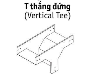 minhphat65-noi-co-t-thang-dung-mang-trunking-2324